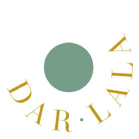Imagen de DAR.LALA