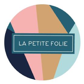 Imagen de LA PETITE FOLIE
