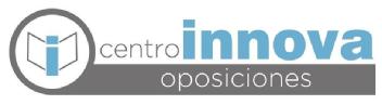 Imagen de CENTRO INNOVA OPOSICIONES