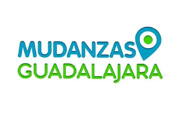 Imagen de MUDANZAS GUADALAJARA