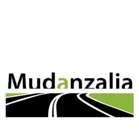 Imagen de MUDANZALIA