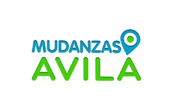Imagen de MUDANZAS AVILA