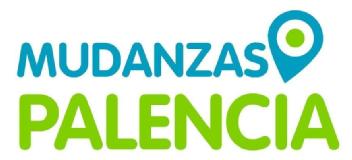 Imagen de MUDANZAS PALENCIA