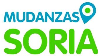 Imagen de MUDANZAS SORIA