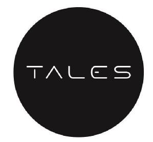Imagen de TALES