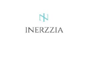 Imagen de INERZZIA