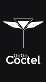 Imagen de GOGO COCTEL