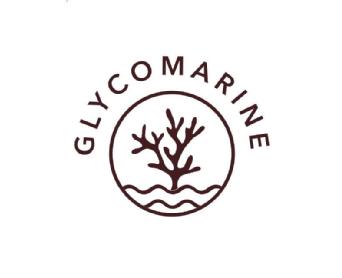 Imagen de GLYCOMARINE