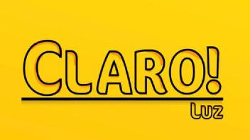 Imagen de CLARO!LUZ