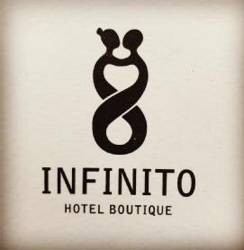 Imagen de INFINITO HOTEL BOUTIQUE