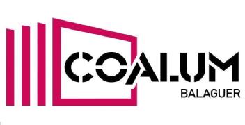 Imagen de COALUM BALAGUER