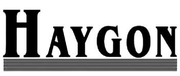 Imagen de HAYGON