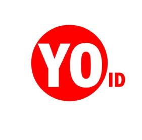 Imagen de YOID