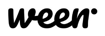 Imagen de WEEN