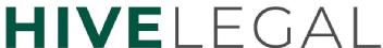 Imagen de HIVELEGAL