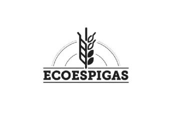 Imagen de ECOESPIGAS