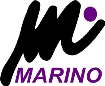 Imagen de MARINO