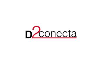 Imagen de D2CONECTA