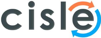 Imagen de CISLE