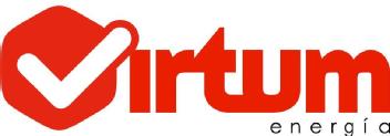 Imagen de VIRTUM ENERGIA