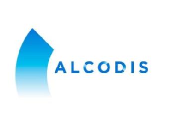 Imagen de Alcodis