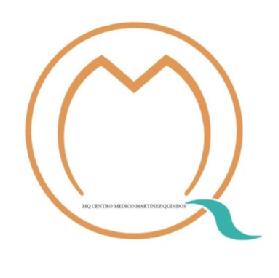 Imagen de MQ CENTRO MEDICO MARTINEZ QUINDOS