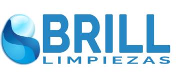 Imagen de BRILL LIMPIEZAS