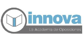 Imagen de INNOVA LA ACADEMIA DE OPOSICIONES