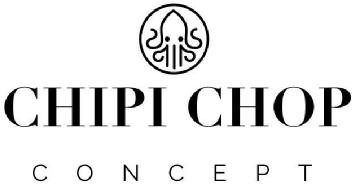 Imagen de Chipi Chop Concept