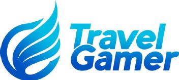 Imagen de TRAVEL GAMER