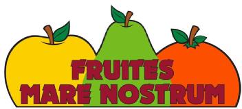 Imagen de FRUITES MARE NOSTRUM