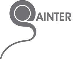 Imagen de SAINTER