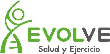Imagen de EVOLVE Salud y Ejercicio
