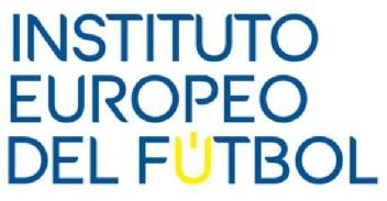 Imagen de Instituto Europeo del Fútbol