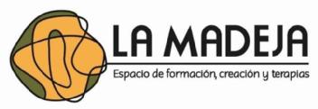 Imagen de La Madeja. Espacio de formación, creación y terapias