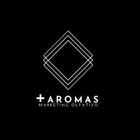 Imagen de +AROMAS MARKETING OLFATIVO