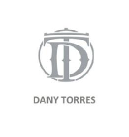 Imagen de DT DANY TORRES