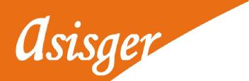 Imagen de ASISGER