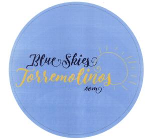 Imagen de BLUE SKIES TORREMOLINOS.COM