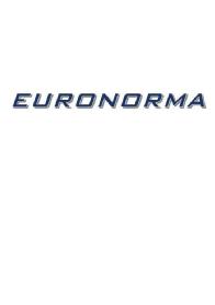 Imagen de EURONORMA