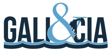 Imagen de GALI & CIA