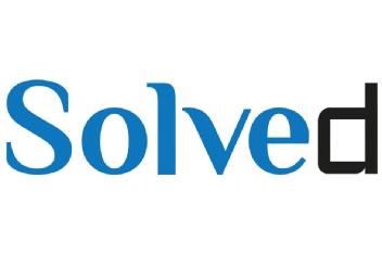 Imagen de Solved