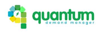Imagen de QUANTUM DEMAND MANAGER