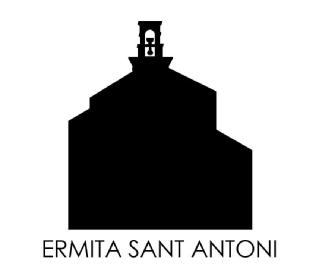 Imagen de ERMITA SANT ANTONI