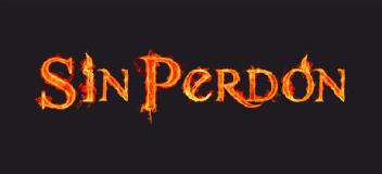 Imagen de SIN PERDON
