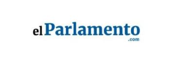 Imagen de ELPARLAMENTO.COM