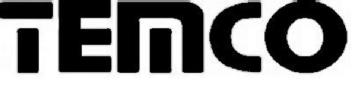 Imagen de TEMCO