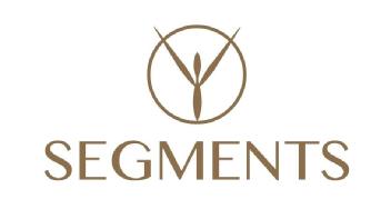 Imagen de SEGMENTS