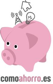 Imagen de comoahorro.es