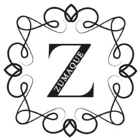 Imagen de ZUMAQUE